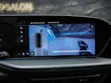 Audi Q5 Sportback TDI quattro 150 kW S-tronic *Beifahrerdisplay*Sitzlüftung*Massage*