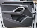 Audi Q5 Sportback TDI quattro 150 kW S-tronic *Beifahrerdisplay*Sitzlüftung*Massage*