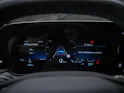 Audi Q5 Sportback TDI quattro 150 kW S-tronic *Beifahrerdisplay*Sitzlüftung*Massage*