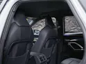 Audi Q5 Sportback TDI quattro 150 kW S-tronic *Beifahrerdisplay*Sitzlüftung*Massage*