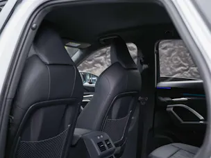 Audi Q5 Sportback TDI quattro 150 kW S-tronic *Beifahrerdisplay*Sitzlüftung*Massage*