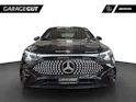 Mercedes-Benz CLA 350+ 85 kWh EQ