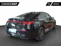 Mercedes-Benz CLA 350+ 85 kWh EQ