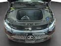 Mercedes-Benz CLA 350+ 85 kWh EQ
