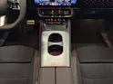 Mercedes-Benz CLA 350+ 85 kWh EQ