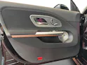 Mercedes-Benz CLA 350+ 85 kWh EQ