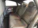 Mercedes-Benz CLA 350+ 85 kWh EQ