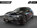 Mercedes-Benz CLA 350+ 85 kWh EQ