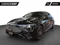 Mercedes-Benz CLA 350+ 85 kWh EQ