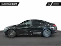 Mercedes-Benz CLA 350+ 85 kWh EQ