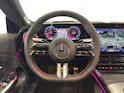 Mercedes-Benz CLA 350+ 85 kWh EQ