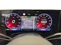 Mercedes-Benz CLA 350+ 85 kWh EQ