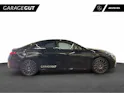 Mercedes-Benz CLA 350+ 85 kWh EQ