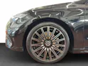 Mercedes-Benz CLA 350+ 85 kWh EQ