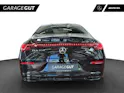 Mercedes-Benz CLA 350+ 85 kWh EQ