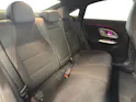 Mercedes-Benz CLA 350+ 85 kWh EQ
