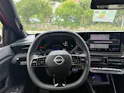 Nissan Advance