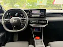 Nissan Advance
