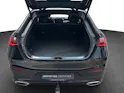 Mercedes-Benz GLC Coupé 300 d 4M 9G-T