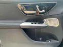 Mercedes-Benz GLC Coupé 300 d 4M 9G-T