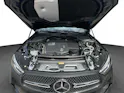 Mercedes-Benz GLC Coupé 300 d 4M 9G-T