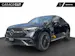 Mercedes-Benz GLC Coupé 300 d 4M 9G-T
