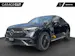 Mercedes-Benz GLC Coupé 300 d 4M 9G-T