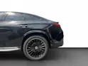 Mercedes-Benz GLC Coupé 300 d 4M 9G-T