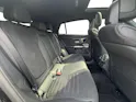 Mercedes-Benz GLC Coupé 300 d 4M 9G-T