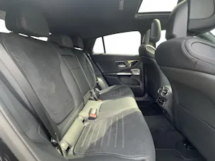Mercedes-Benz GLC Coupé 300 d 4M 9G-T