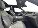 Mercedes-Benz GLC Coupé 300 d 4M 9G-T