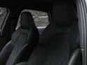 Audi RS3 Sportback 2.5 TSI quattro S-tronic *RS Sport Abgasanlage*RS Sportsitze*Sitzheizung*Adaptives Fahrwerk