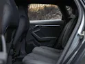 Audi RS3 Sportback 2.5 TSI quattro S-tronic *RS Sport Abgasanlage*RS Sportsitze*Sitzheizung*Adaptives Fahrwerk