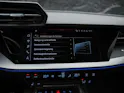 Audi RS3 Sportback 2.5 TSI quattro S-tronic *RS Sport Abgasanlage*RS Sportsitze*Sitzheizung*Adaptives Fahrwerk