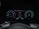 Audi RS3 Sportback 2.5 TSI quattro S-tronic *RS Sport Abgasanlage*RS Sportsitze*Sitzheizung*Adaptives Fahrwerk