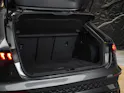 Audi RS3 Sportback 2.5 TSI quattro S-tronic *RS Sport Abgasanlage*RS Sportsitze*Sitzheizung*Adaptives Fahrwerk