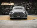 Audi RS3 Sportback 2.5 TSI quattro S-tronic *RS Sport Abgasanlage*RS Sportsitze*Sitzheizung*Adaptives Fahrwerk