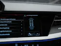 Audi RS3 Sportback 2.5 TSI quattro S-tronic *RS Sport Abgasanlage*RS Sportsitze*Sitzheizung*Adaptives Fahrwerk