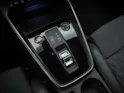 Audi RS3 Sportback 2.5 TSI quattro S-tronic *RS Sport Abgasanlage*RS Sportsitze*Sitzheizung*Adaptives Fahrwerk