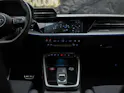 Audi RS3 Sportback 2.5 TSI quattro S-tronic *RS Sport Abgasanlage*RS Sportsitze*Sitzheizung*Adaptives Fahrwerk