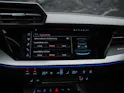 Audi RS3 Sportback 2.5 TSI quattro S-tronic *RS Sport Abgasanlage*RS Sportsitze*Sitzheizung*Adaptives Fahrwerk