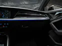 Audi RS3 Sportback 2.5 TSI quattro S-tronic *RS Sport Abgasanlage*RS Sportsitze*Sitzheizung*Adaptives Fahrwerk