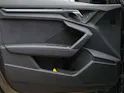 Audi RS3 Sportback 2.5 TSI quattro S-tronic *RS Sport Abgasanlage*RS Sportsitze*Sitzheizung*Adaptives Fahrwerk