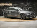 Audi RS3 Sportback 2.5 TSI quattro S-tronic *RS Sport Abgasanlage*RS Sportsitze*Sitzheizung*Adaptives Fahrwerk