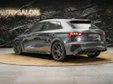 Audi RS3 Sportback 2.5 TSI quattro S-tronic *RS Sport Abgasanlage*RS Sportsitze*Sitzheizung*Adaptives Fahrwerk