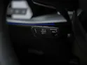 Audi RS3 Sportback 2.5 TSI quattro S-tronic *RS Sport Abgasanlage*RS Sportsitze*Sitzheizung*Adaptives Fahrwerk