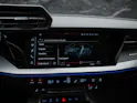 Audi RS3 Sportback 2.5 TSI quattro S-tronic *RS Sport Abgasanlage*RS Sportsitze*Sitzheizung*Adaptives Fahrwerk