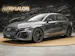 Audi RS3 Sportback 2.5 TSI quattro S-tronic *RS Sport Abgasanlage*RS Sportsitze*Sitzheizung*Adaptives Fahrwerk