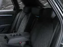 Audi RS3 Sportback 2.5 TSI quattro S-tronic *RS Sport Abgasanlage*RS Sportsitze*Sitzheizung*Adaptives Fahrwerk