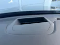 Volvo XC60 T8 eAWD Ultra Dark Geartronic